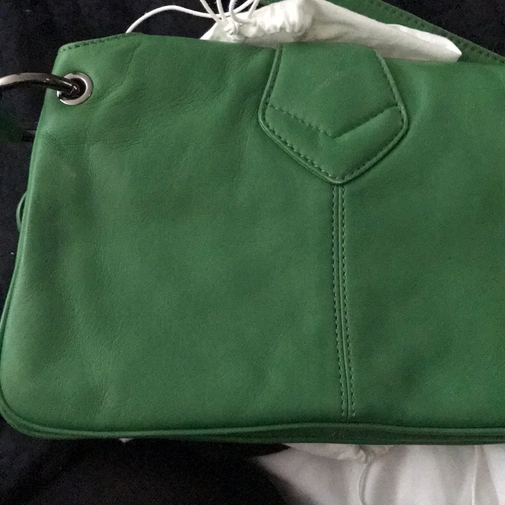 Small bag - Picture 4 of 5